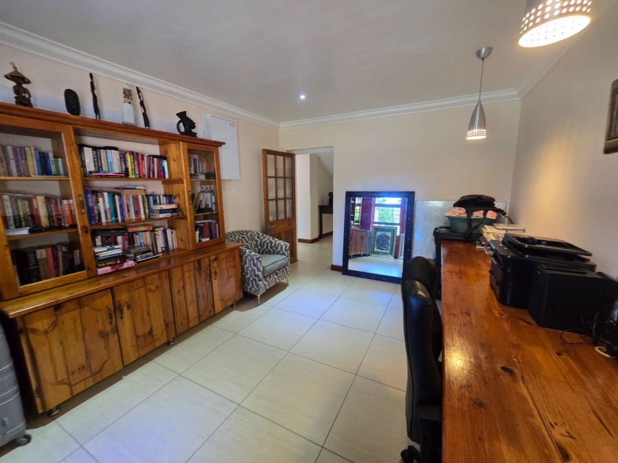 4 Bedroom Property for Sale in Helicon Heights Free State